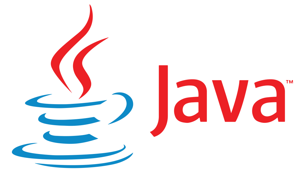 Inner Class in Java: Everything You Need to Know