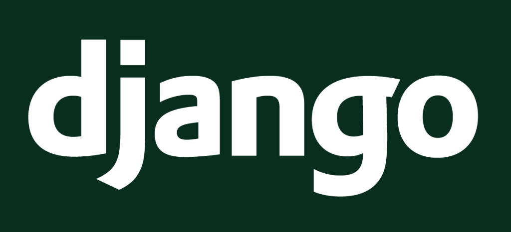 The Ultimate Guide to Django: Everything You Need to Know